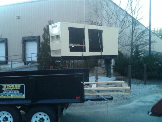Image module