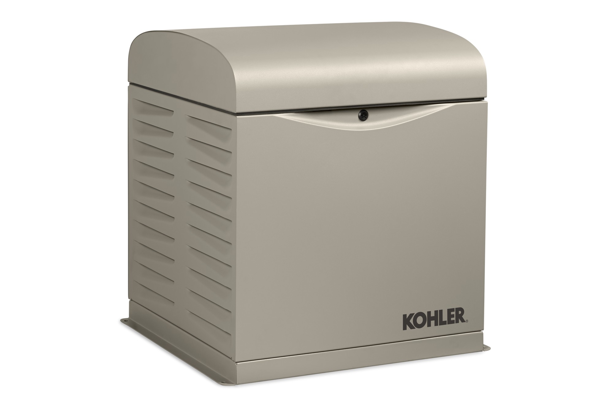 Kohler Generators